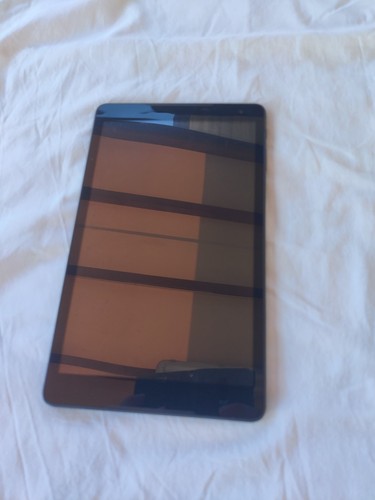 Vodafone smart tab vfd1300 - vodafone,