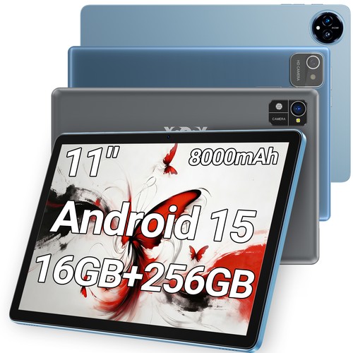 2026 nuovo tablet - , 11