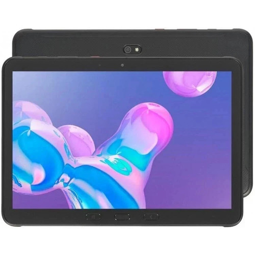 Samsung galaxy tab active pro - tab,