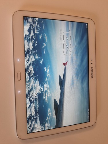 Samsung galaxy tab - 3, p5200