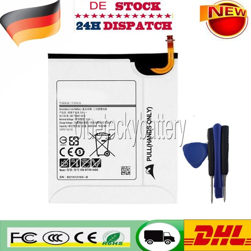 Batteria tablet per samsung - tablet,
