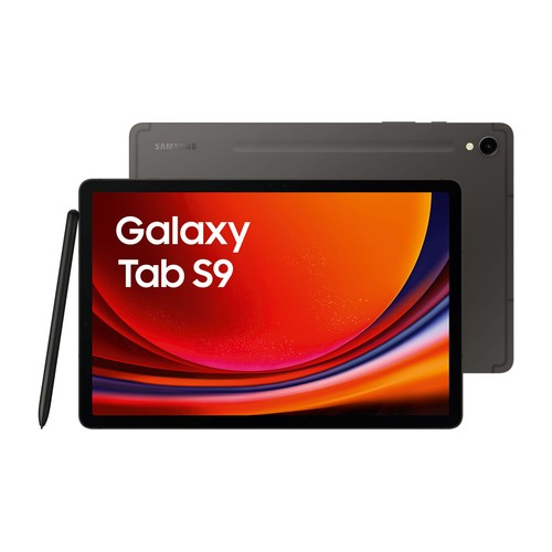 Samsung galaxy tab - galaxy, wifi