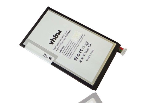 Batterie pour samsung - pour, galaxy