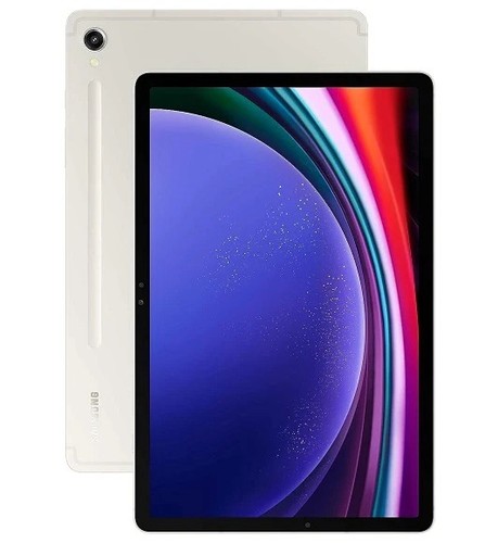 Samsung galaxy tab - wifi, +