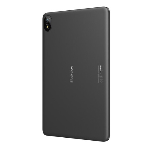 Blackview tab tablet - blackview,