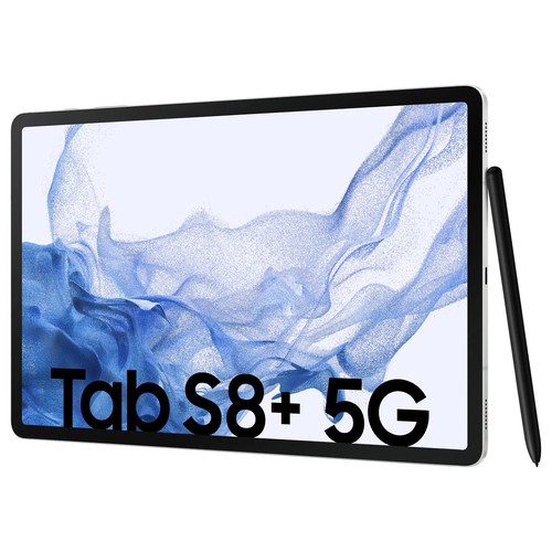 Samsung galaxy tab - wifi, +
