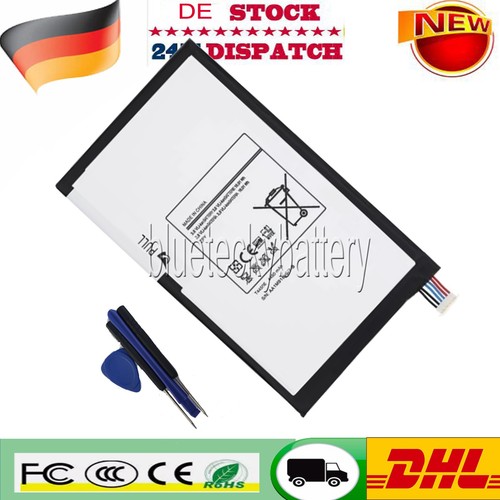 T4450e t4450c batteria - t4450e,