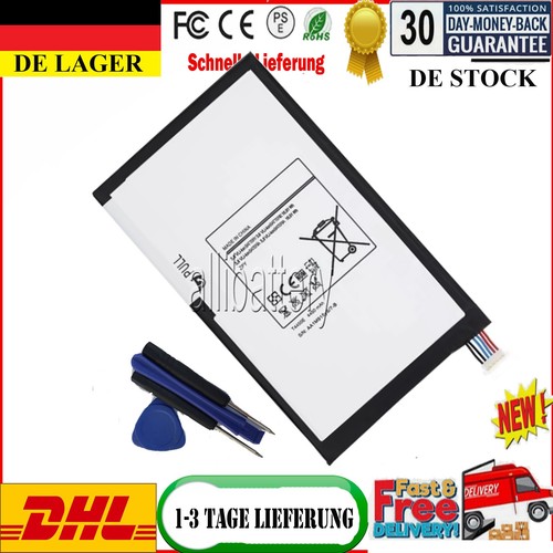 T4450e t4450c batteria - t4450c,