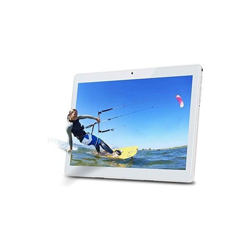 Mach power tab - power,