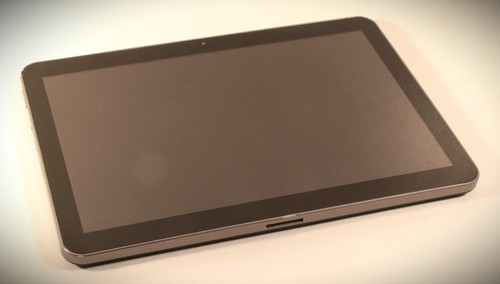 Samsung galaxy tab 1v - samsung,