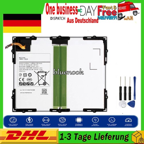 Batteria per samsung galaxy - batteria,