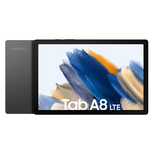 Samsung galaxy tab 5 - samsung,