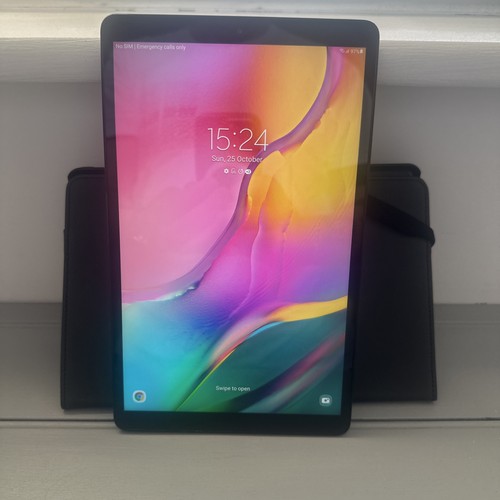 Samsung galaxy tab 1 - galaxy, a