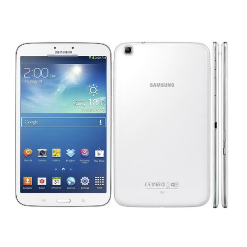 Telefono tablet samsung - tablet,