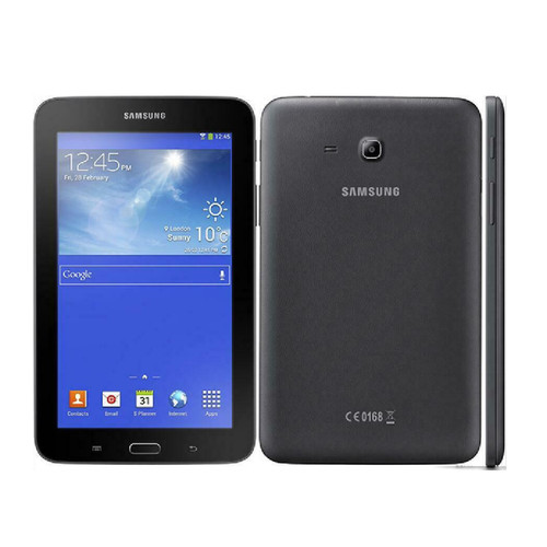 Telefono tablet samsung - telefono,