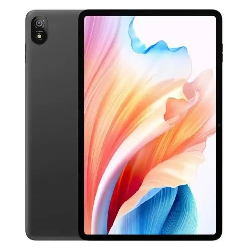 Blackview tab18 andriod - tab18, 13