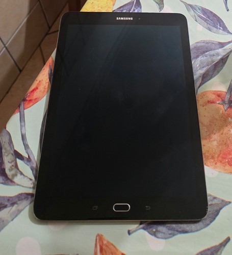 Samsung galaxy tab colore - tab, s2