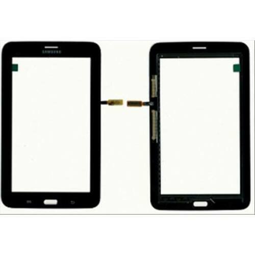 Vetro touch screen - per, samsung
