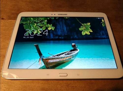 Samsung galaxy tab gb - galaxy, 3