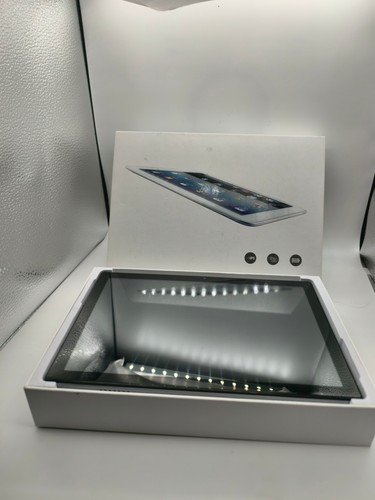 Tablet lectrus lect tab101x - tablet, lect-tab101x