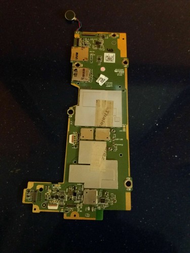 Scheda madre per - madre, lenovo