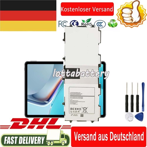 Batteria per samsung galaxy - batteria,
