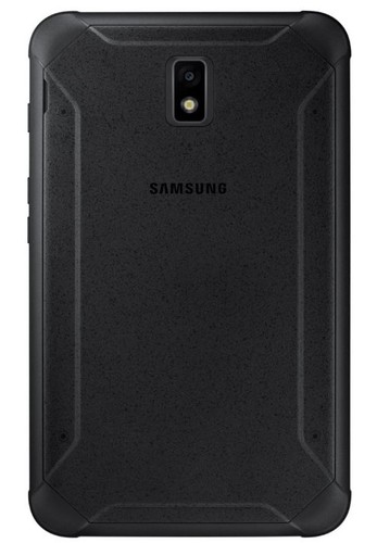 Galaxy tab active2 - active2, samsung