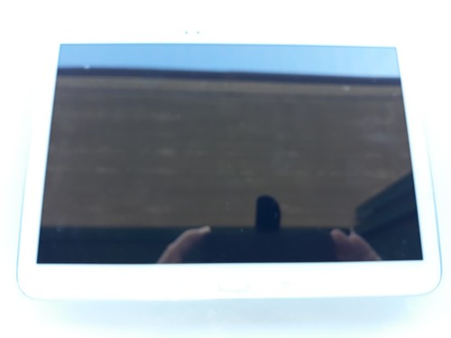 Samsung galaxy tab p5200 - samsung, 3