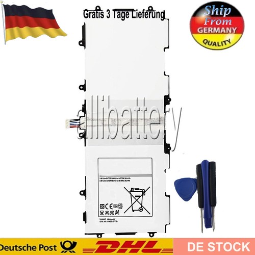 Batteria tablet per - batteria,