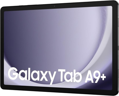 Galaxy tab tablet 4 64 - tablet, 4/64