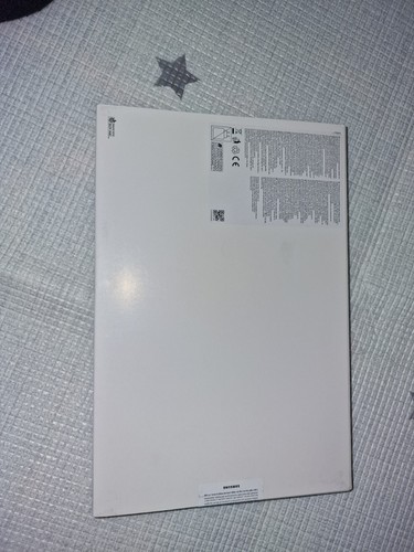 Tablet samsung galaxy - tablet,