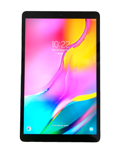 Samsung galaxy tab 10 1 - samsung, 10.1
