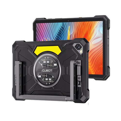 Cubot tab kingkong tablet - cubot, s