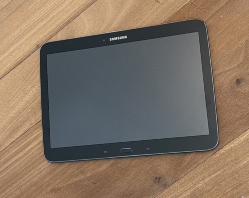 Samsung galaxy tab gb - tab,