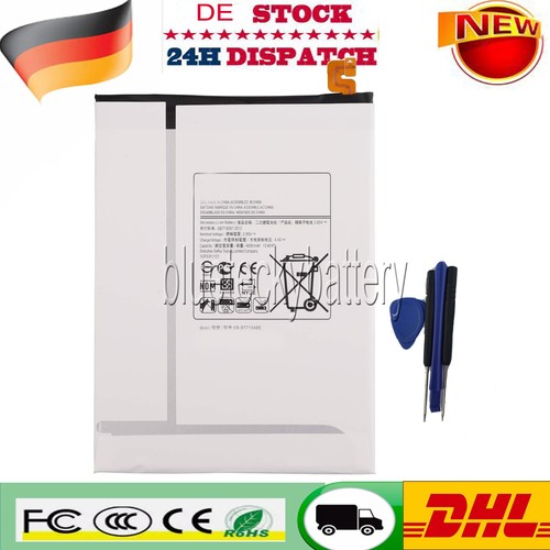 Batteria per samsung galaxy - batteria,