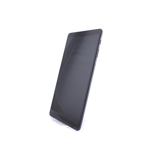 Samsung galaxy tab single - a,