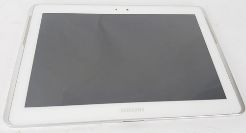 Samsung galaxy tab - 2, 3g