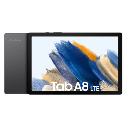 Samsung galaxy tab 5 - galaxy,