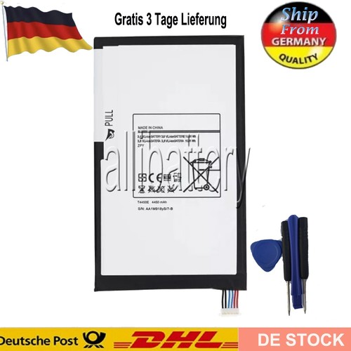 T4450e batteria per samsung - t4450e,