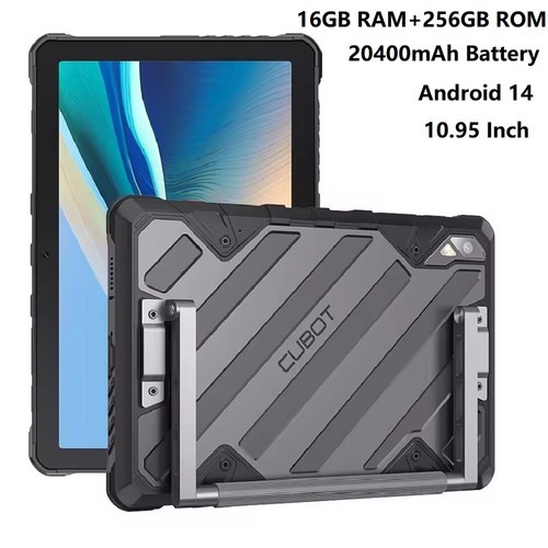 Cubot tab kingkong tablet - kingkong, 2