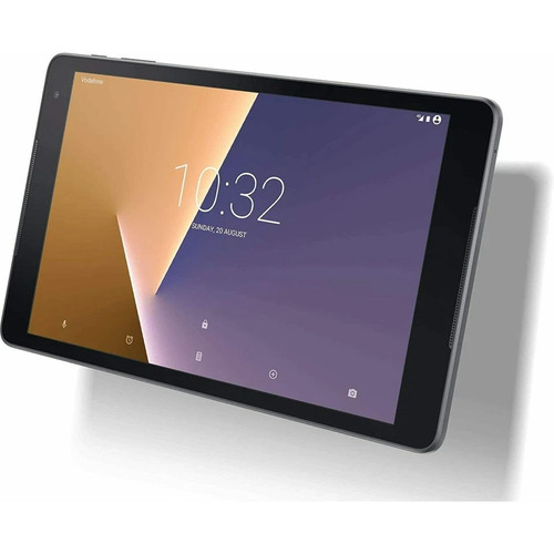 Vodafone smart tab vfd1300 - tab,