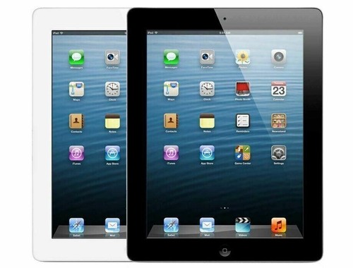 Apple ipad a1396 gb - a1396,