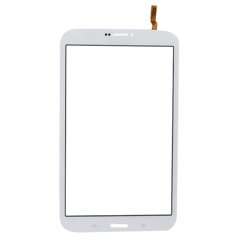 Vetro touch screen - screen, samsung