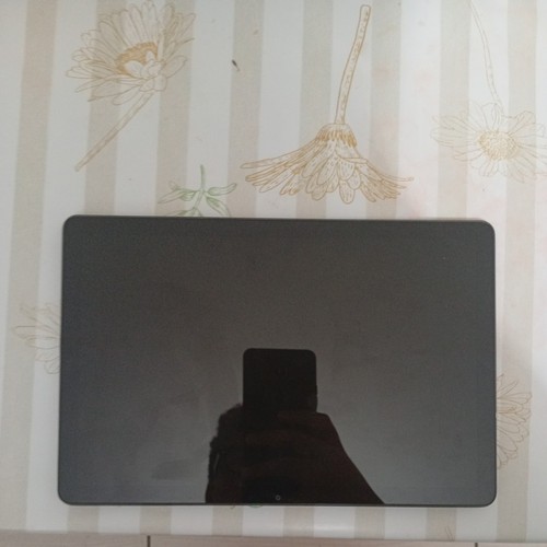 Lenovo tab m10 3rd - tab, 4+64gb