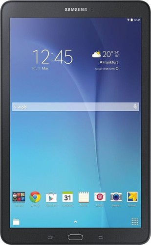 Samsung galaxy tab t561 - galaxy,