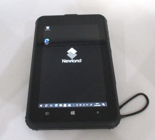 Newland nquire tough - nquire,
