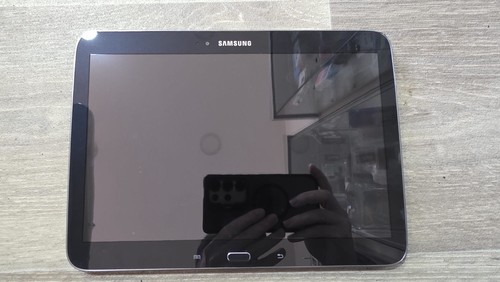 Samsung galaxy tab3 p5200 - tab3, gt-p5200