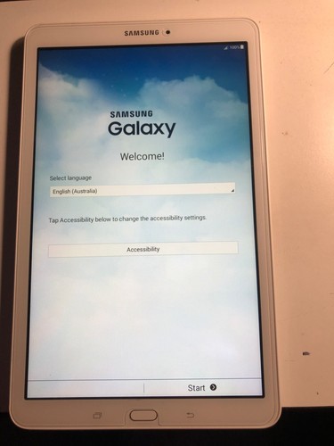 Samsung tablet tab sim - samsung,
