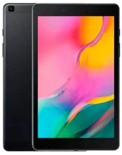 Samsung galaxy tab 0 - galaxy, 8.0