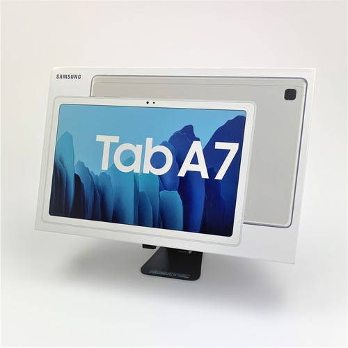 Samsung galaxy tab - tab, a7